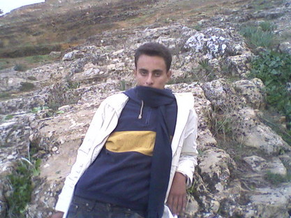 todoo@hotmail.fr